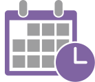 1000plan_icon_point01.png
