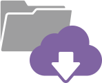 1000plan_icon_point02.png