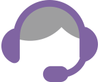 1000plan_icon_point03.png