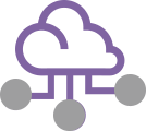1000plan_icon_point04.png