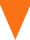 open_kv_fukidashi.png