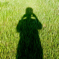 IT導入補助金チーム